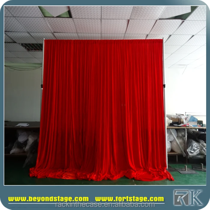 Koop laag geprijsde dutch set partijen – groothandel dutch galerij ... Koop laag geprijsde dutch set partijen – groothandel dutch galerij ...