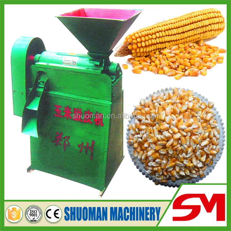 Professional Ce Approved Maize Mill Machine Of Uganda Buy Maize Mill