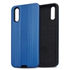 alibaba express china for huawei nova 3 case brushed carbon fiber armor hard case pc tpu 2 in 1