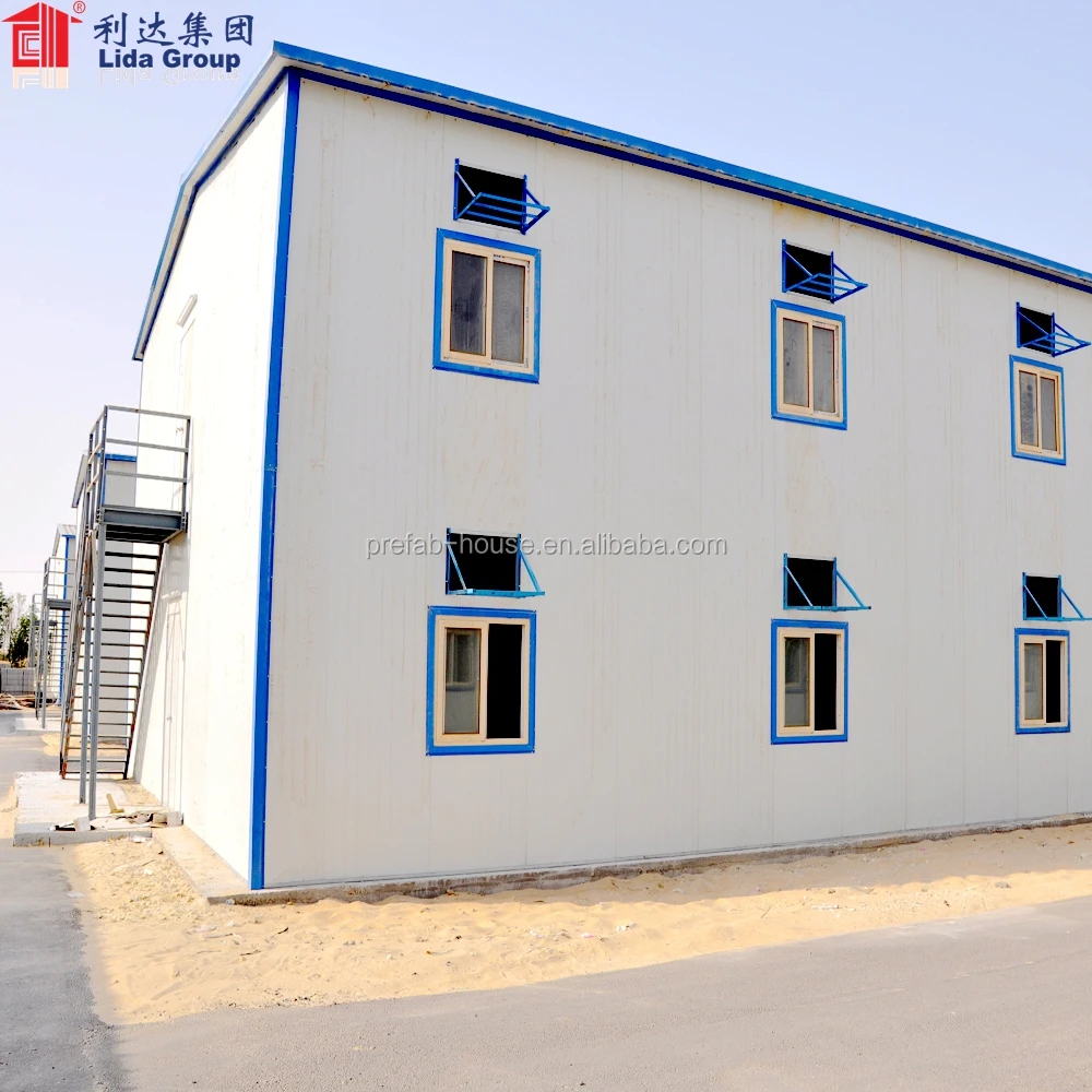 light steel thin-walled structures Precisely OEM warehouse