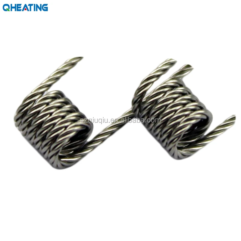 quad-coil.jpg