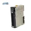 Omron Programmable Controllers CJ1 series basic I/O Units CJ1W-ID231