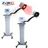 small size vaginal rejuvenation medical led light therapy for pain heel treatment causes of lower back