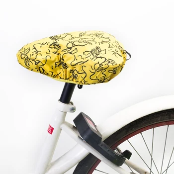 seat covers for bikes near me