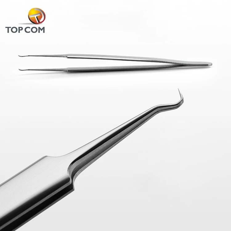 
Facial comedo blackhead removal squeezer tool 