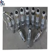 high power ultrasonic transducer price