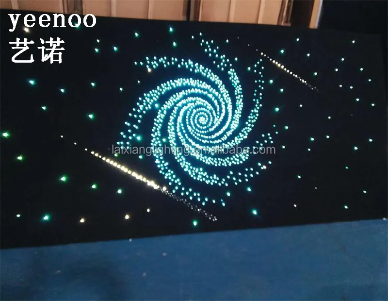 swirl,shooting,star (1).jpg