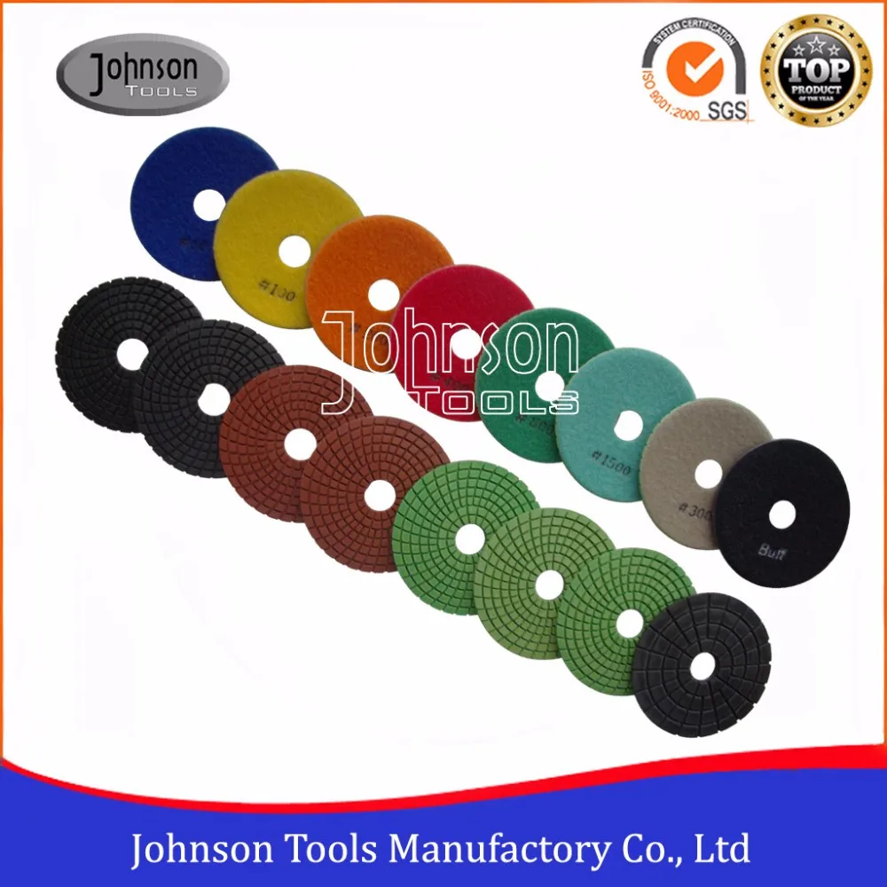 75mm diamond wet polishing pad 01.jpg