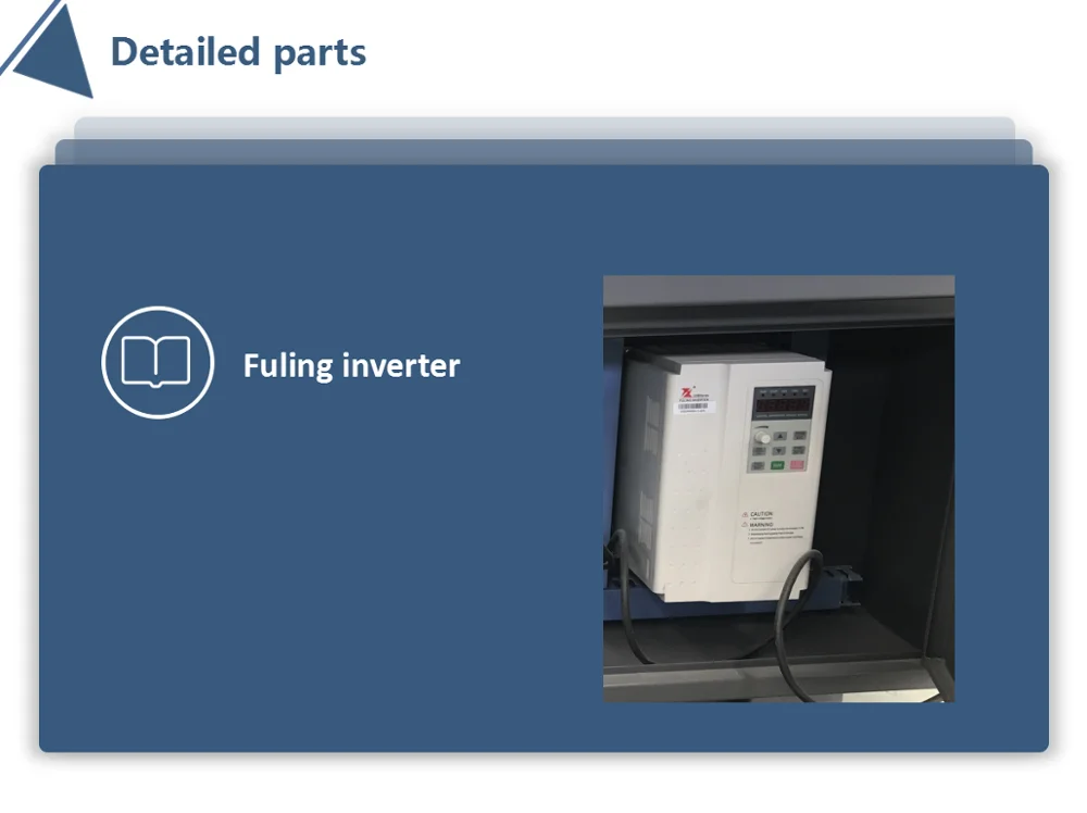 Efficient hot sale metal cnc mold making cnc milling 3d metal machine 6060 9060/hobby cnc router