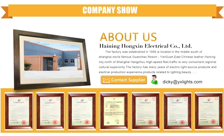 company show.jpg