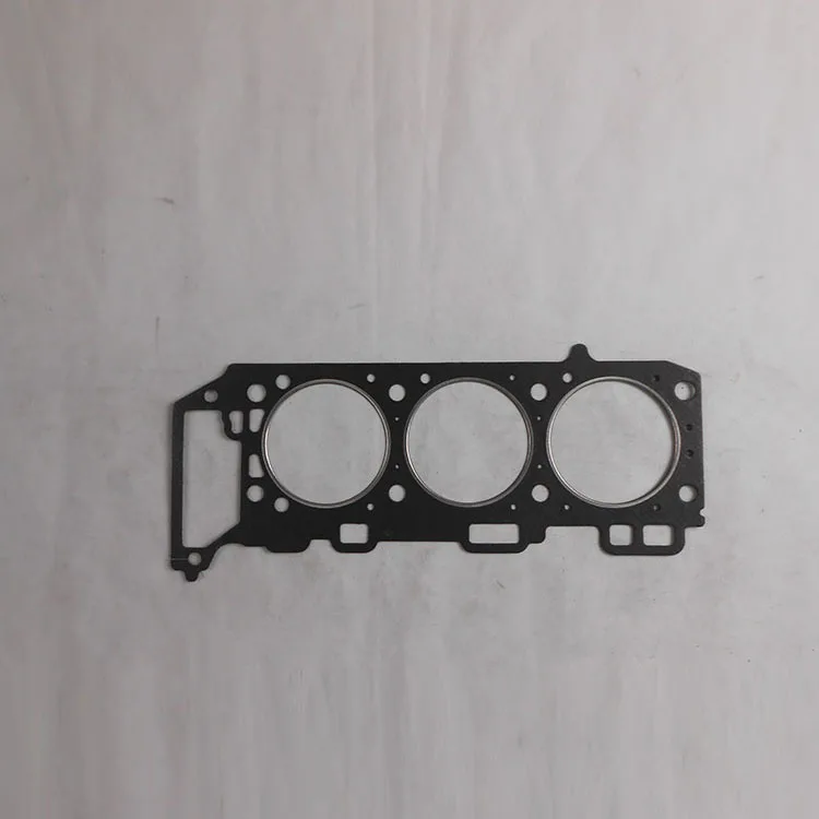 LR003549 cylinder head gasket For FORD 7L5E-1