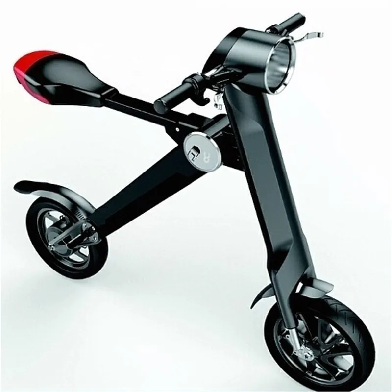 

Smart Fat Electric Bike Cover Hot Sale In Malaysia, N/a