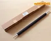 Copier parts IR2520 IR2525 IR2530 IR2535 IR2545 IR4025 IR4035 IR4045 IR4051 Developing Cylinder Assy FM3-9264-000