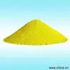 iron oxide