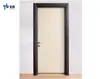 /product-detail/pvc-sliding-door-philippines-and-plastic-toilet-pvc-door-locks-60804533988.html