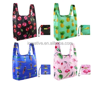 cute grocery tote bags