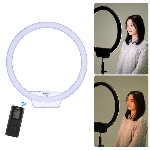 Studio Ring Light (6).jpg