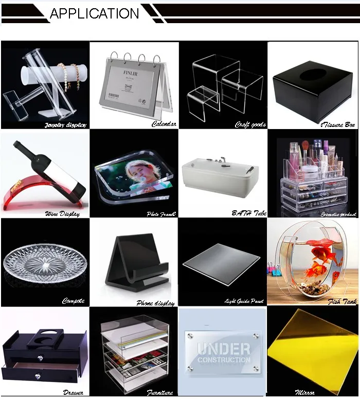 1mm Matt Black Acrylic Sheet Singapore Buy Matt Black Acrylic Sheet