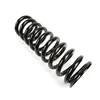 OEM ODM high quality materials cheap price adjustable spring by JuNeng