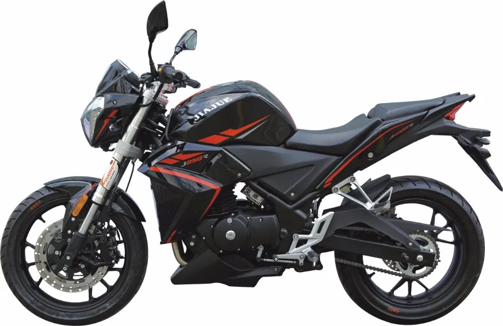 用于赛车运动摩托车 n10 的 efi 和 cbs 型号