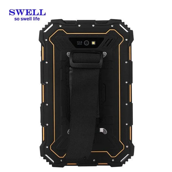 Cheapest Professional Nfc 3g Rugged Tablet Pc Gta Vice City Game Download Buy Nfc 3g Rugged Tablet Pc Gta Vice City Game Download Product On Alibaba Com