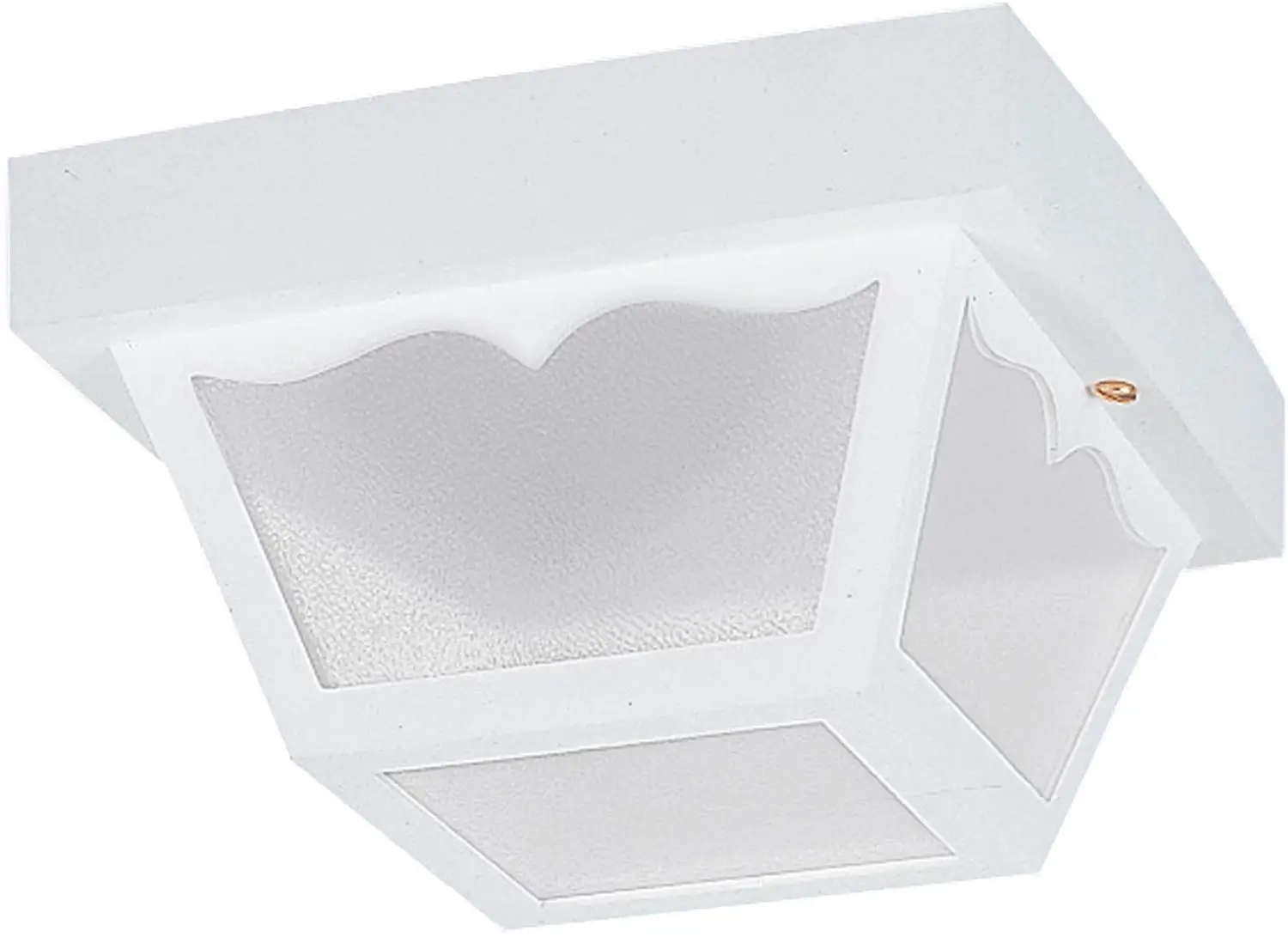 Cheap Ceiling Outdoor Heaters Find Ceiling Outdoor Heaters Deals