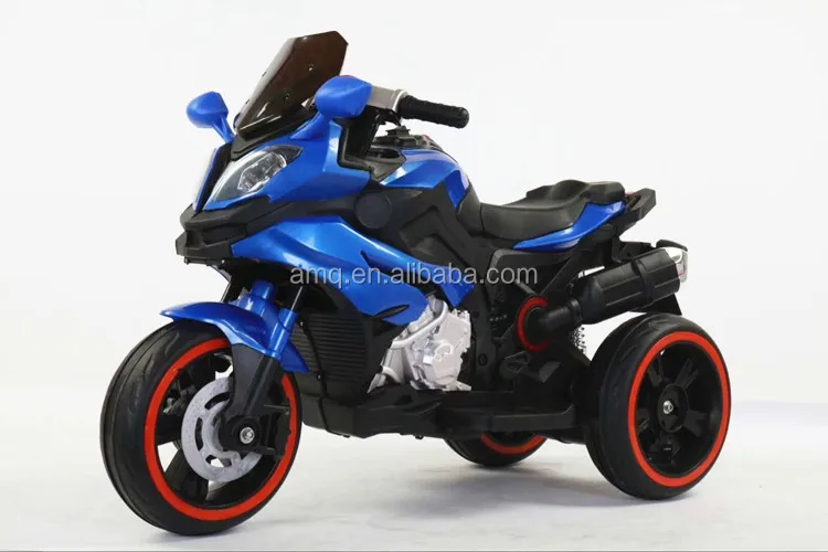 electric toy bike price