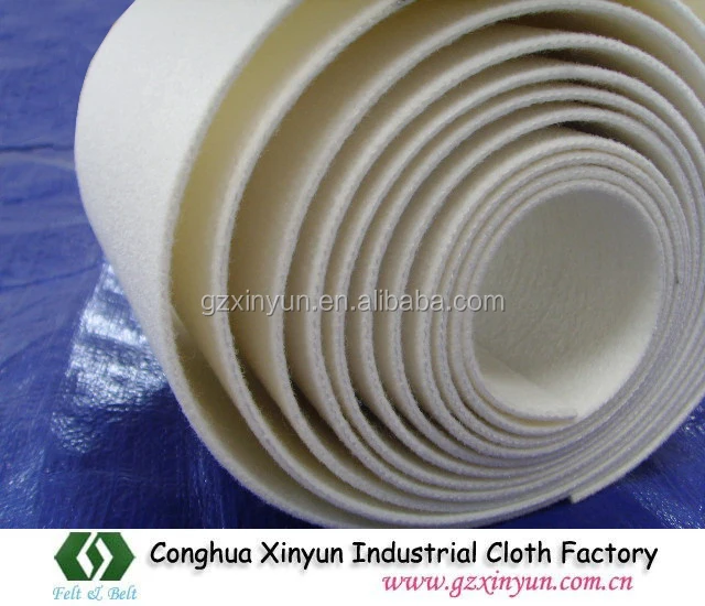 Flatwork Ironer Belt (26).jpg