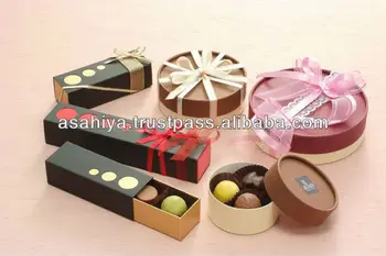 unique gift boxes wholesale