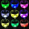 One Remote Controls More Than 3000 Pcs Led Bracelet High Quality Silicone Retractable Remote LED Bracelets Within 1000 Meters