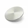 Sputtering target 99.95% Niobium Nb target