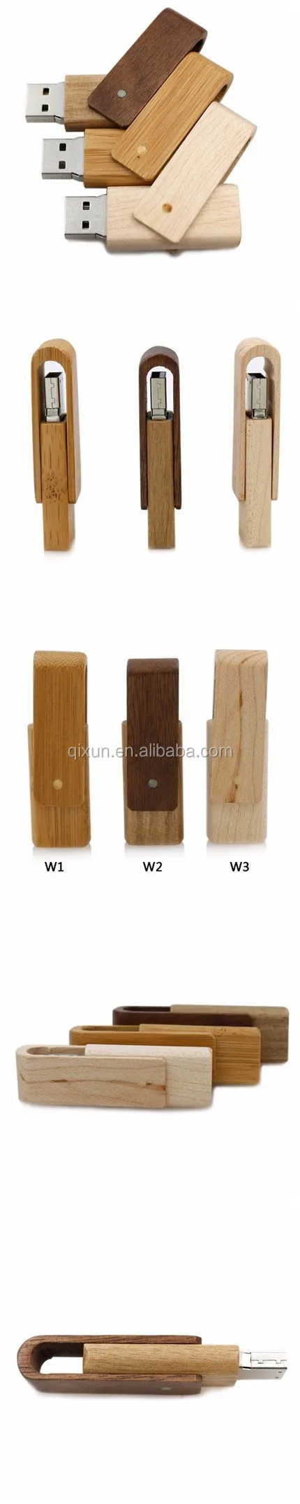 paypal accept 128MB swivel usb thumb drive - ANKUX.COM