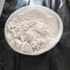 Chemical Auxiliary Agent Classification Betonite bleaching powder