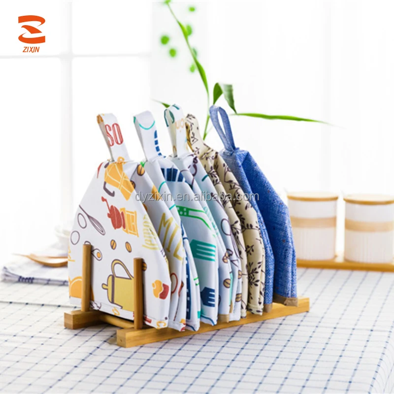 
Hot Sale Large Size Multi-Function Collapsible Thermal Food Cover Tent For Kitchen 