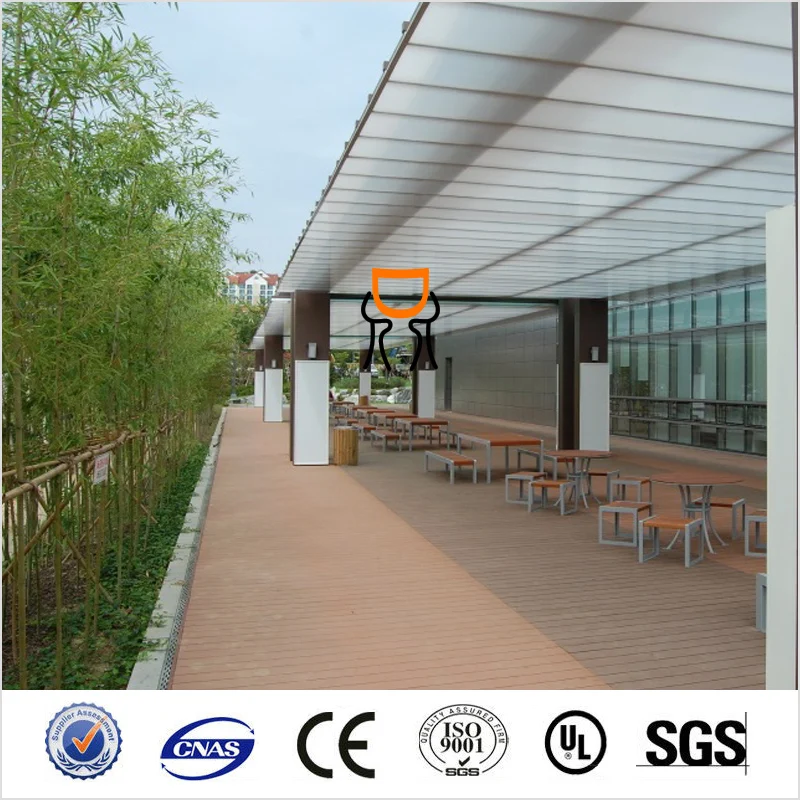 polycarbonate sheet project (4).jpg