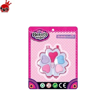 juguetes de niñas 2019