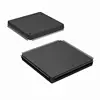 All Electronic Original IC Chips XC4008-5PQ208C Store Online
