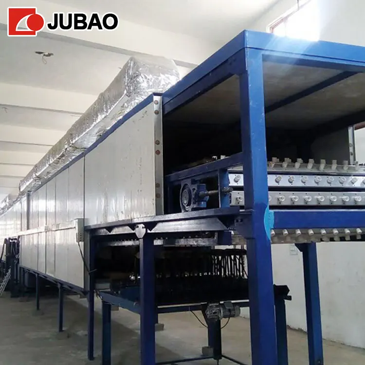 
HEIJOY-STL-03 machine to inflate balloons 