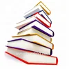 Print religious books Holy Quran Quran in all kinds language