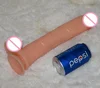 /product-detail/13-inch-large-penis-33cm-king-size-rubber-cock-hands-free-old-women-sex-dildo-with-suction-base-60784880835.html