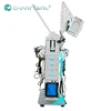 2018 Multifunction Beauty Equipment Used Ultrasonic Facial Skin Care Machine For Sale