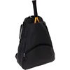 Polyester Durable Custom Tennis Bag Backpack Outdoor Equipment Bag For Tennis, Racquetball,Squash