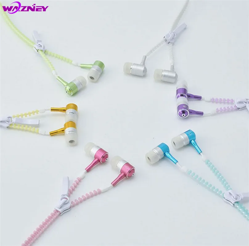 led---7.jpg