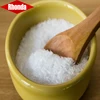 Halal Kosher ISO FDA offer 70% 99% purity msg
