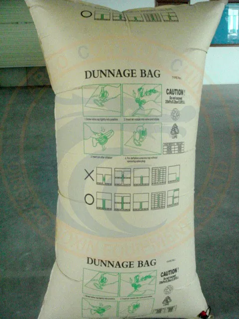 pic24dunnage bag.jpg