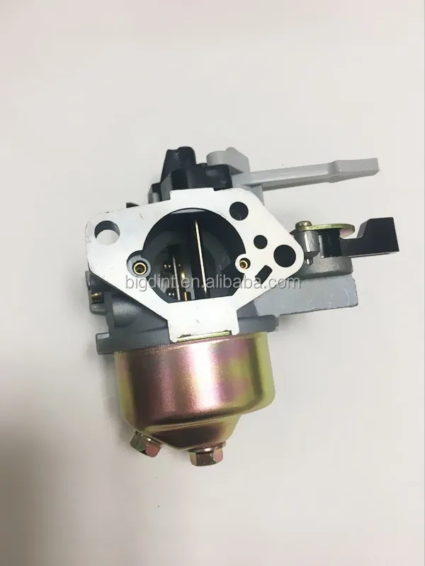 Huayi Carburetor P27 Gasoline Engine Carburetor 188f Gx390 Buy Huayi