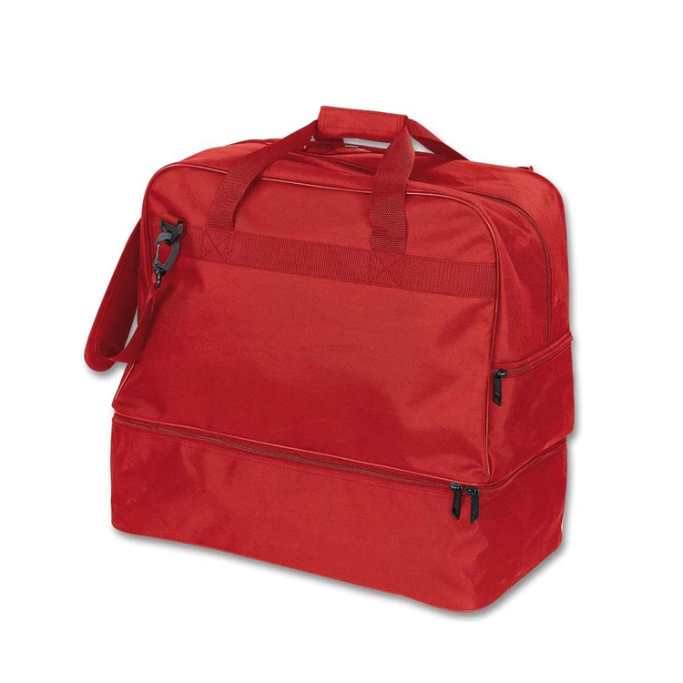 soccer football bag4.jpg