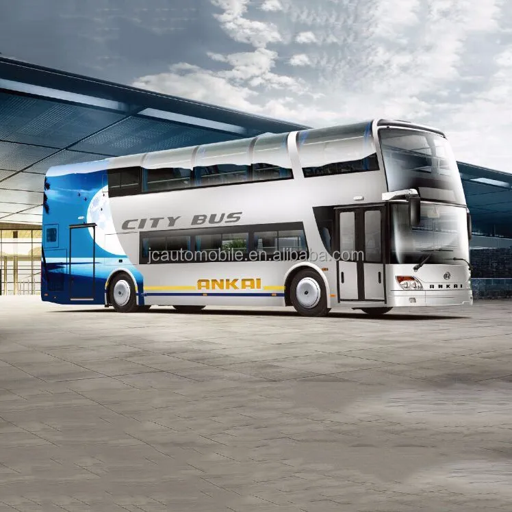 King long xmq6120c. Автобус сетра 2 этажный. Экскурсионные автобусы в москве красные двухэтажные. Экскурсионный автобус по москве двухэтажный. Автобус city sightseeing москва.