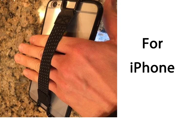 hand strap
