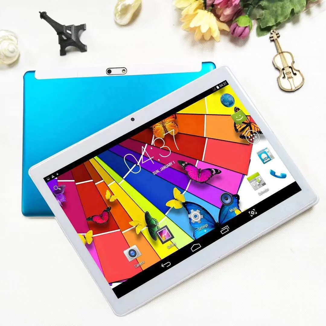 

10.1inch mediatek android tablet